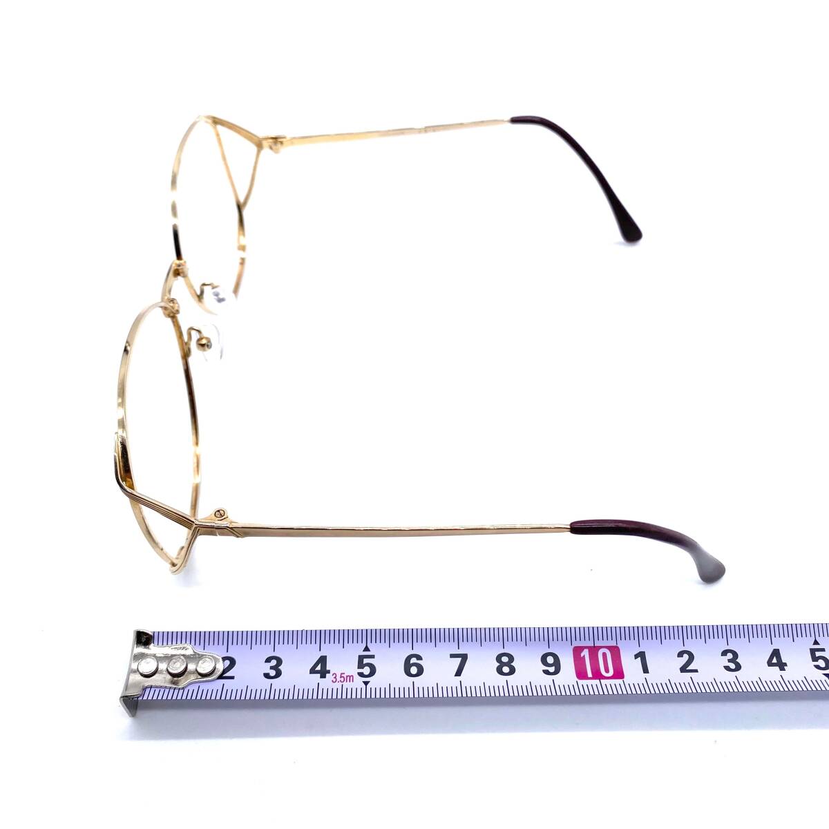 Vintage Valentino Exclusive Eyewear Eye Glasses Sunglass Flame / Valentino * эксклюзивный очки очки солнцезащитные очки рама 