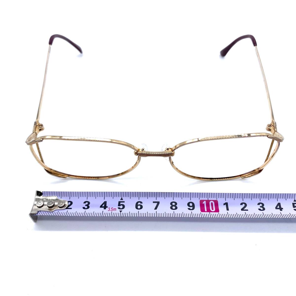 Vintage Valentino Exclusive Eyewear Eye Glasses Sunglass Flame / Valentino * эксклюзивный очки очки солнцезащитные очки рама 