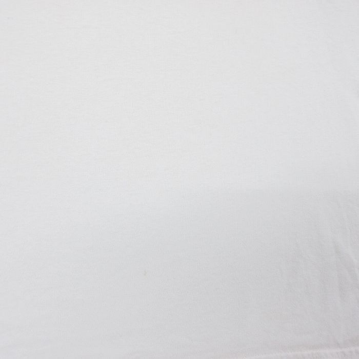 XL/古着 ヘインズ 半袖 ビンテージ Tシャツ メンズ 00s レスリング 大きいサイズ コットン クルーネック 白 ホワイト 25aug20 中古_画像8