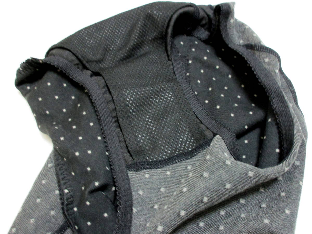 30%OFF Wacoal гигиенический шорты менструация для L углублять много день ночь для перо соответствует новый товар с биркой 655*