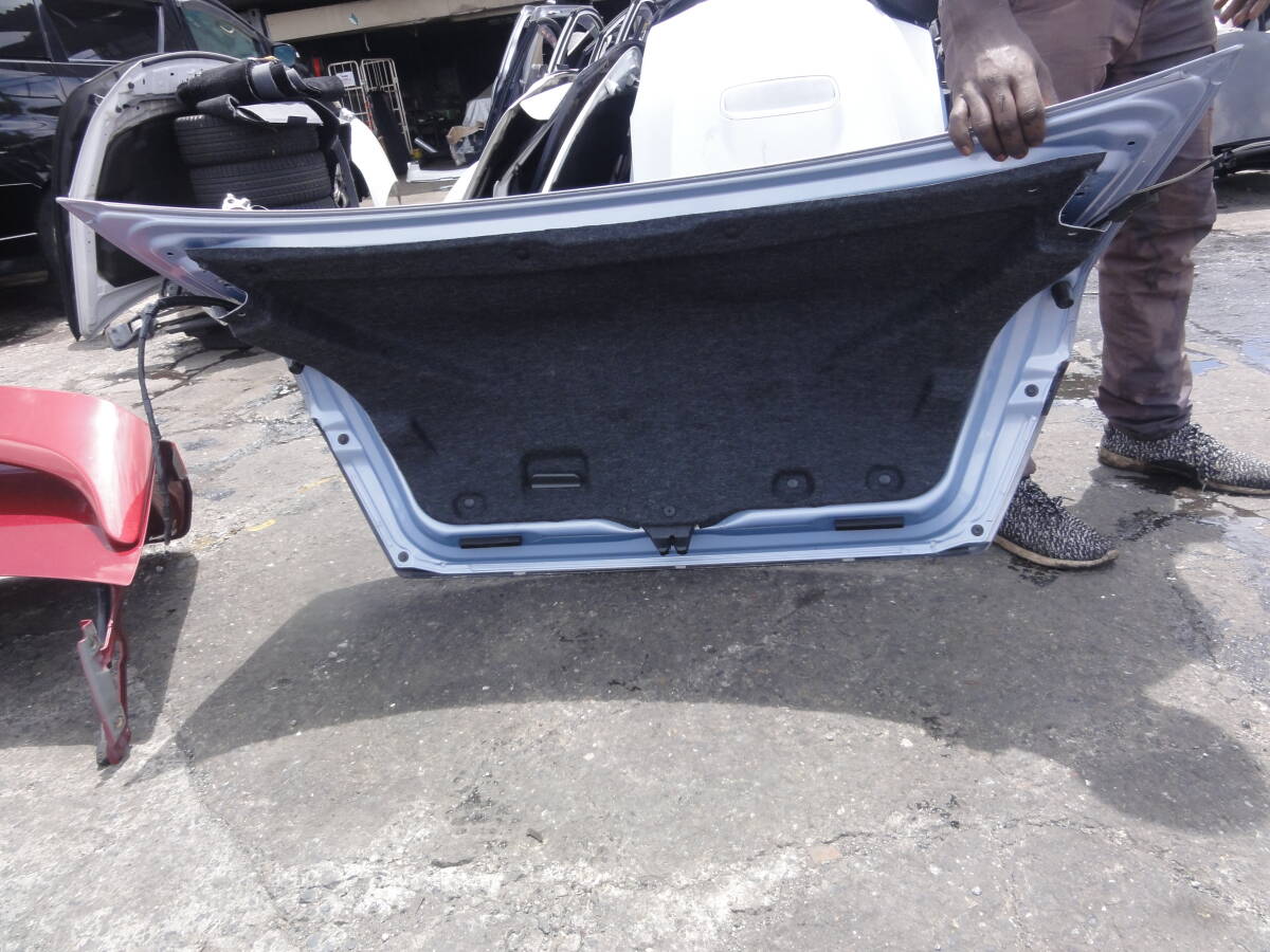 item_image_4
