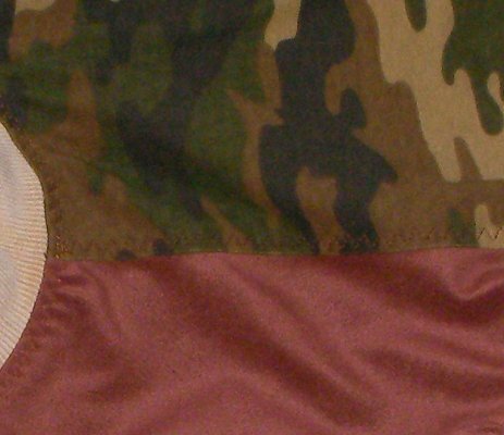  ручная работа * собака одежда * большой собака *.. глубокий собака * футболка * майка * милитари * Brown * бежевый * камуфляж * камуфляж способ * майка *