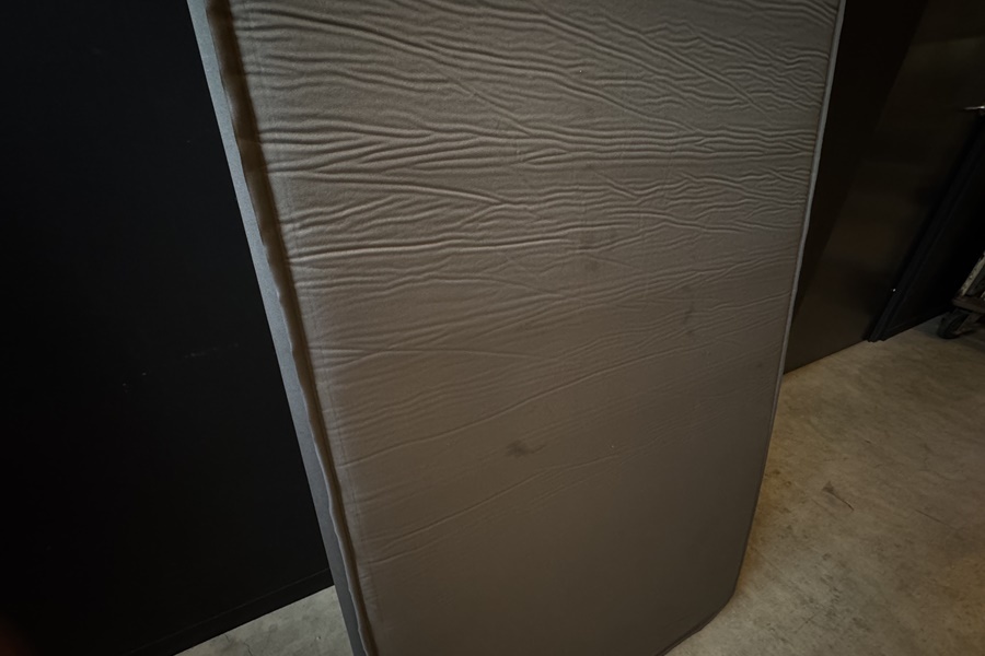 [ бесплатная доставка ] Tokyo )*Coleman Coleman туристский фургон инфлятор коврик высокий pi-k одиночный 