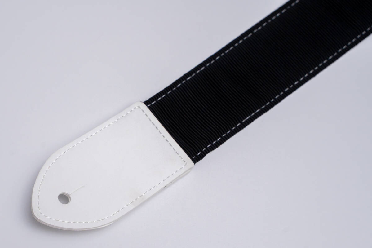 【new】GIB BASIC / Colorly Straps BLUE x RED_画像7