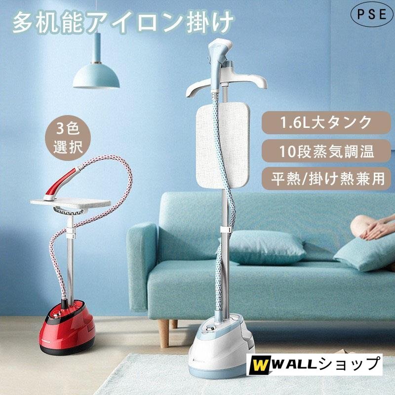 トルネコ4コマ漫画、単行本まとめ売り 少年漫画