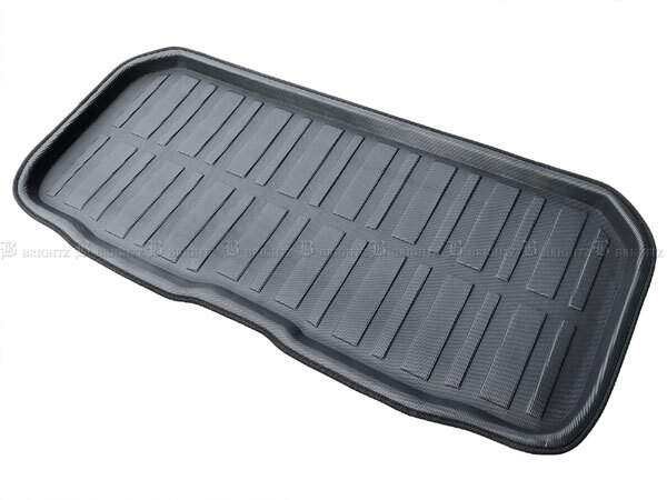 エスティマ ACR50W ACR55W ラゲッジ マット 内装 LUG－MAT－097_画像2