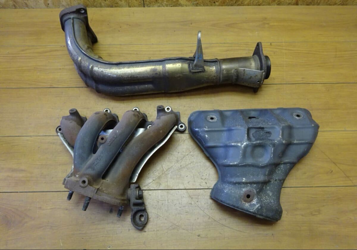 しページ カワサキ タイカワサキ純正 ニンジャ Ninja ZX-25R SE ZX-4R ZX