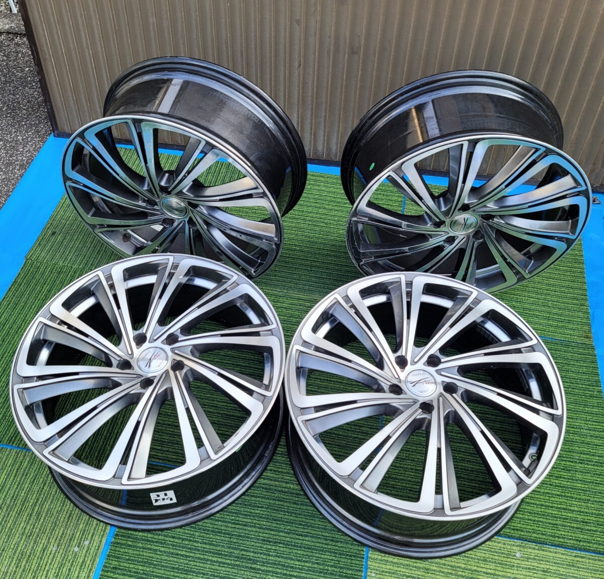 item_image_1