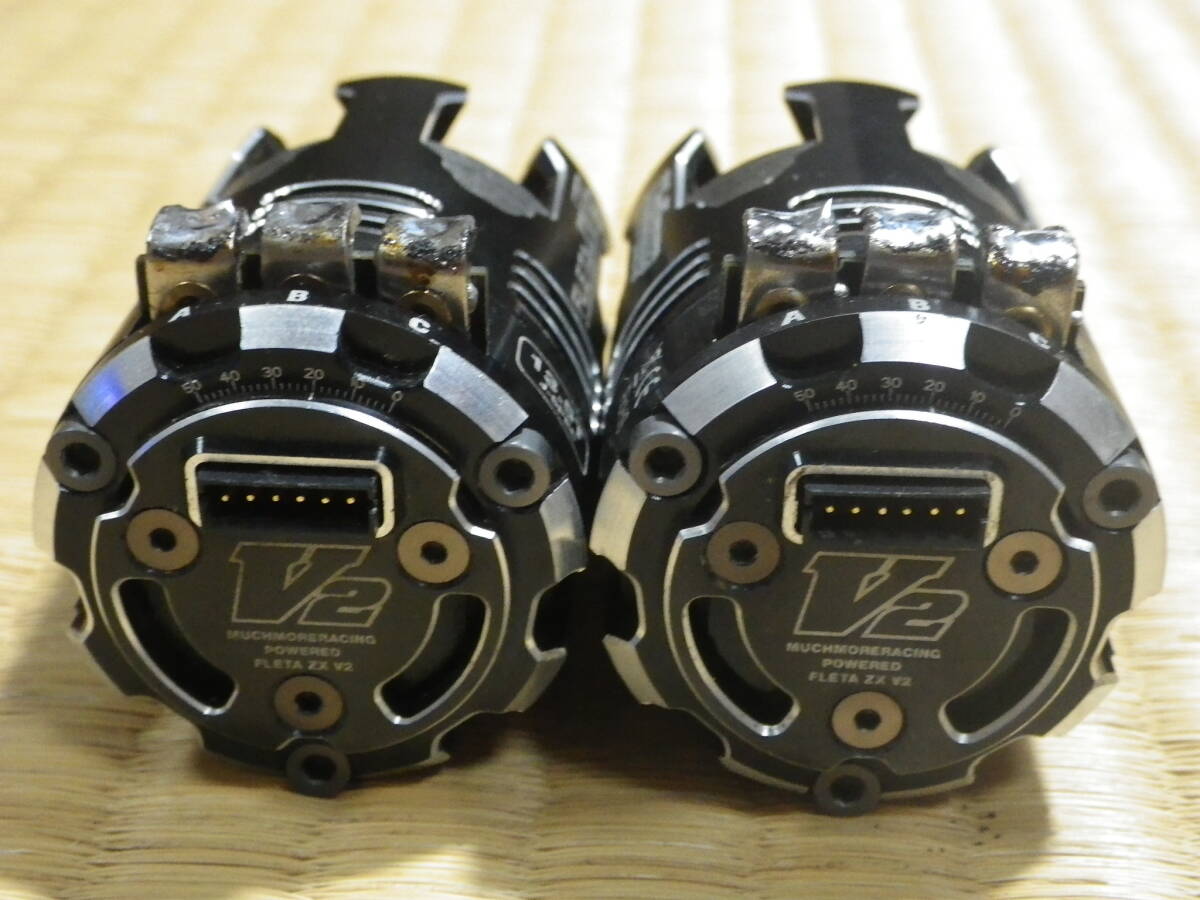 2点まとめ 原付バイク 50cc