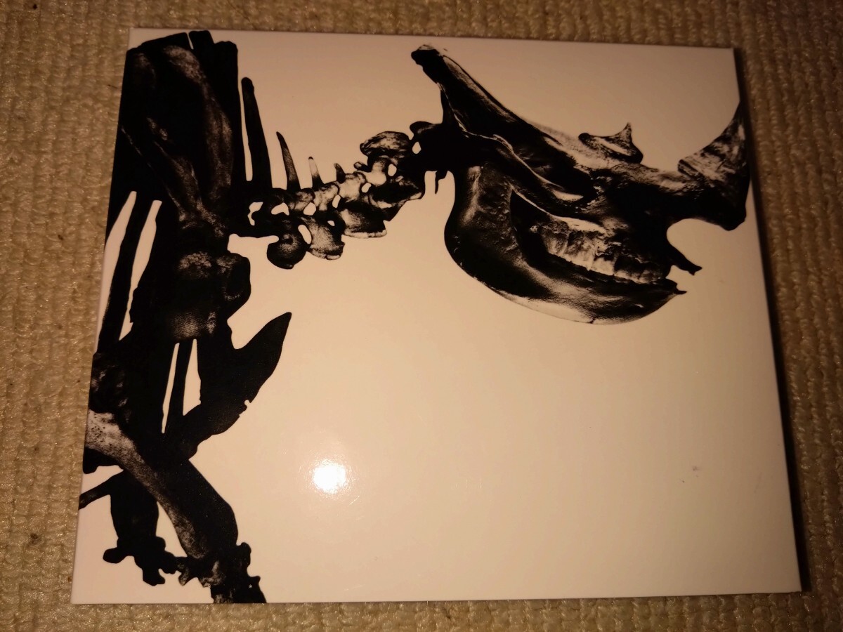 Mr.Children 1996-2000_画像1