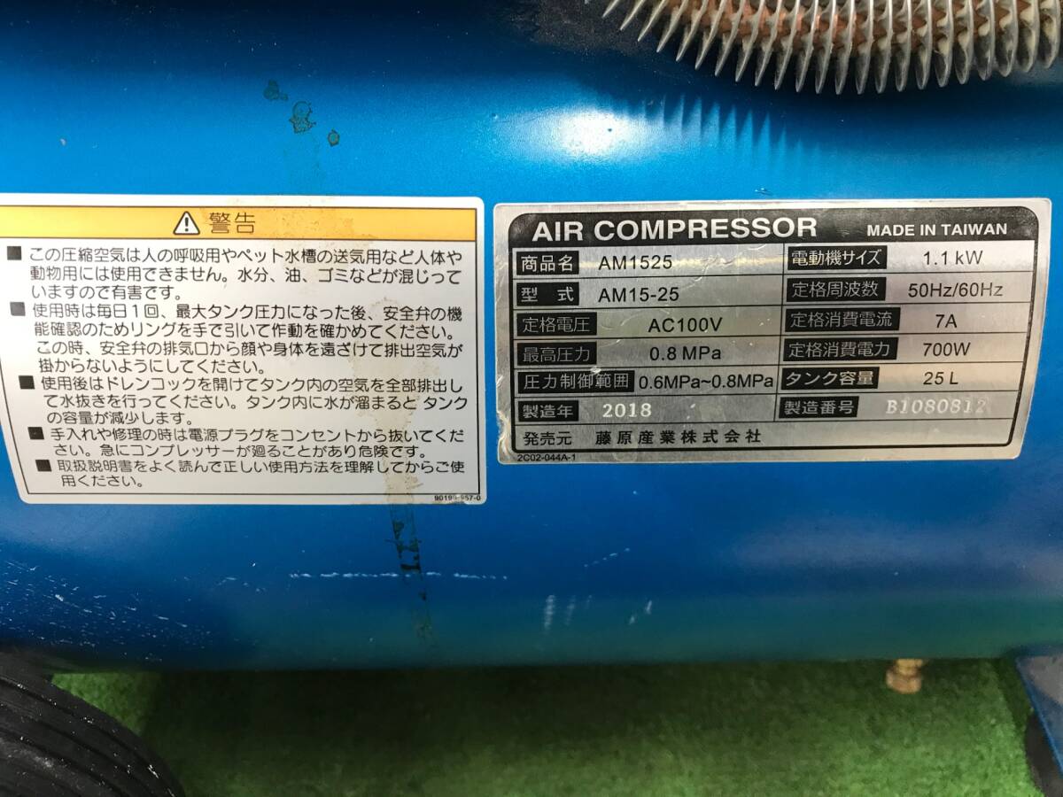 専用ページ カワサキパーツ/ウエア＆グッズオンラインショップZX-12R 01