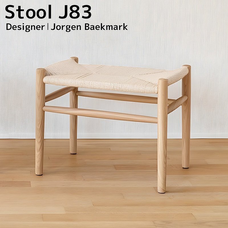 英国限定】Burleigh×Bedeck テーブルランナー ブルーキャリコ