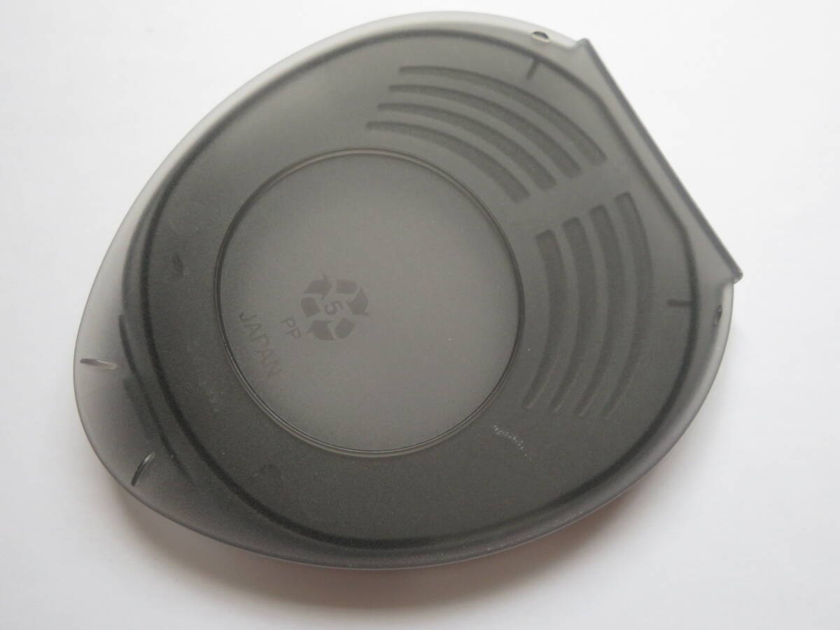 [中古良品 送料185円] marumi マルミ PLフィルター 67mm 専用ケース付き サーキュラーP.L コントラスト上昇 反射除去 撥水防汚 日本製の画像8