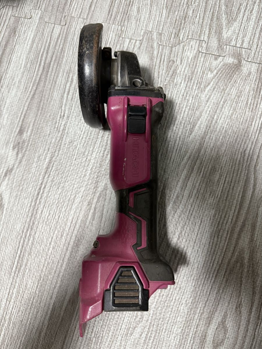 専用ページ Amazon | ソニー(SONY) SDXC メモリーカード 256GB SF-M256T