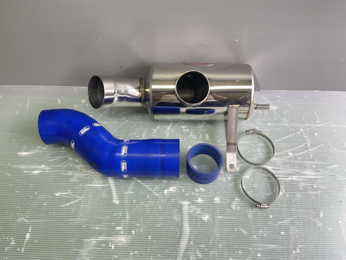 MIYABI/New チンチラ】☆シートカバー/ブラック☆いすゞ ギガ H6