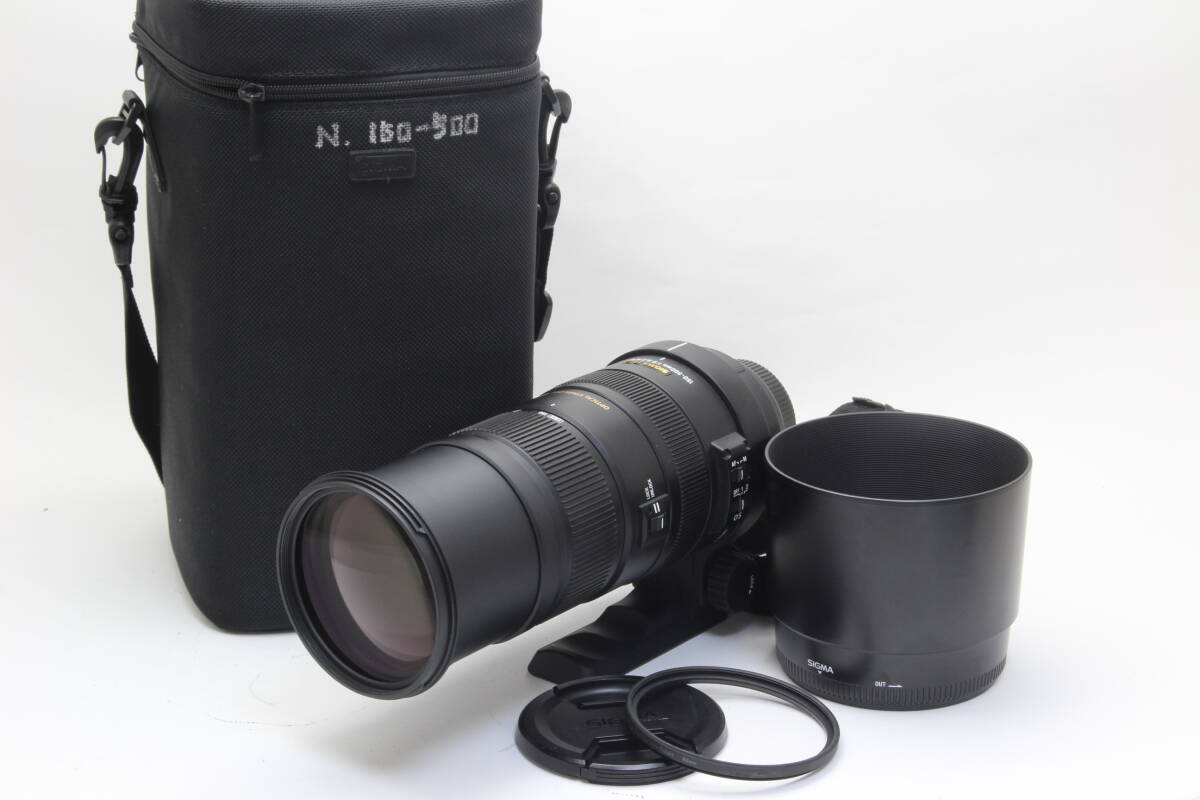 一眼レフカメラCanon EOS 90D標準&望遠ダブルレンズセット/ EF