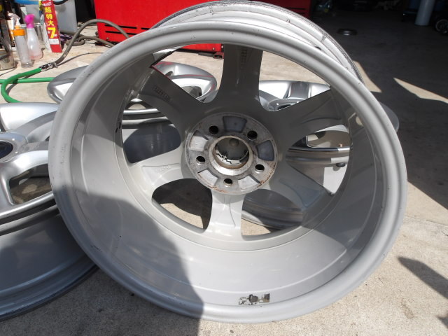 item_image_10