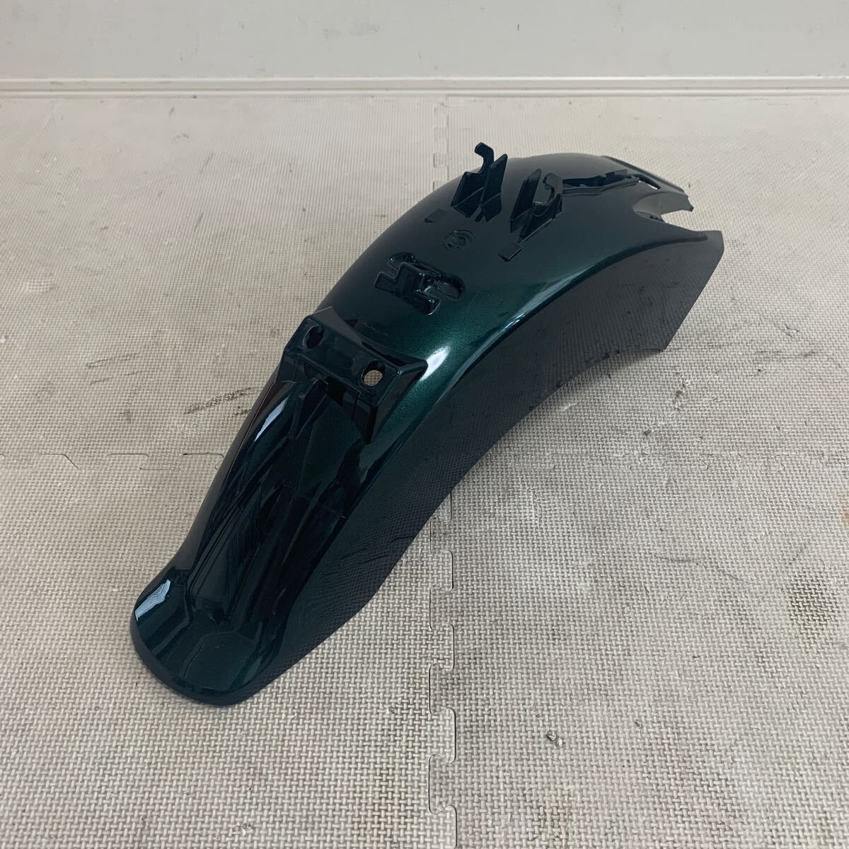 item_image_1
