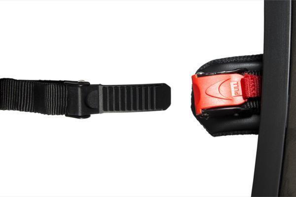 ヘルメット スモールジェット マットブラック KC-300M 57cm-60cm未満 SG規(guī)格適合 PSCマーク取得 全排気量対応