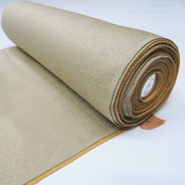 色無地 着物 着尺 反物 正絹 新古品 未仕立て 堅牢特殊両面染 きもの北條 A1262-2_画像8