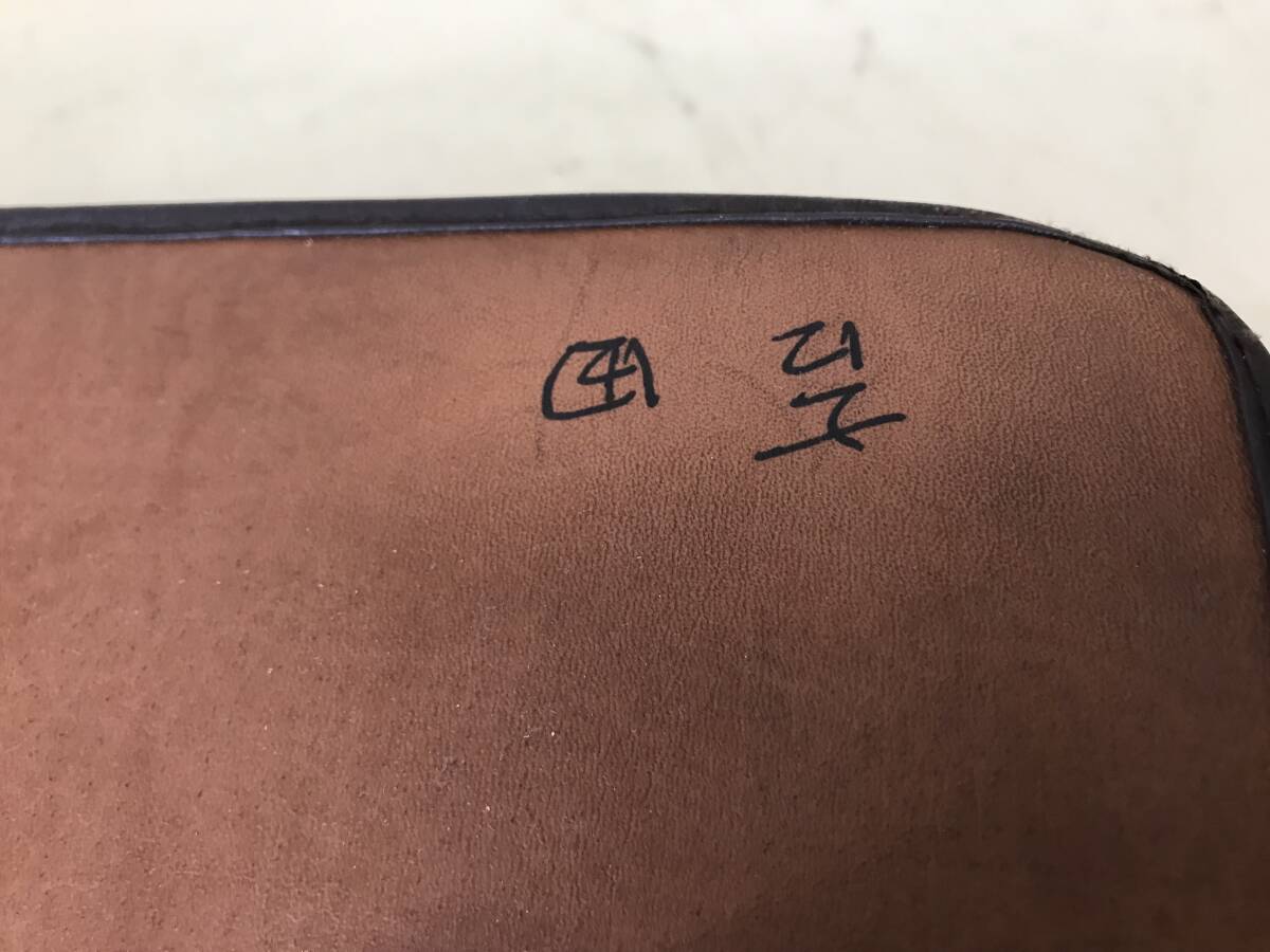 1524 АО ) Suzuki музыкальные инструменты завод Suzuki Taisho koto [ Special сосна ] струнные инструменты электронный музыкальные инструменты традиционные японские музыкальные инструменты звук музыкальные инструменты материал retro пишущая машинка чехол для ключей имеется др. 