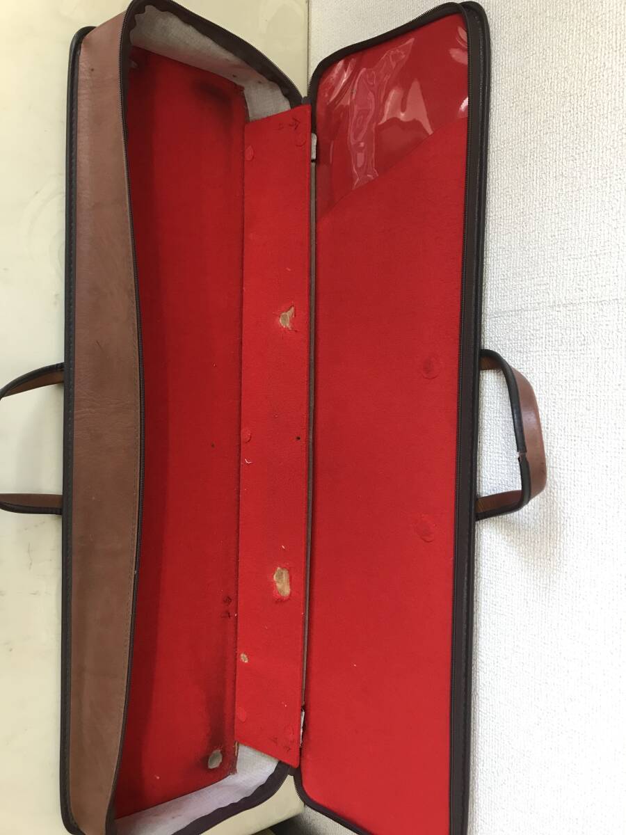 1524 АО ) Suzuki музыкальные инструменты завод Suzuki Taisho koto [ Special сосна ] струнные инструменты электронный музыкальные инструменты традиционные японские музыкальные инструменты звук музыкальные инструменты материал retro пишущая машинка чехол для ключей имеется др. 