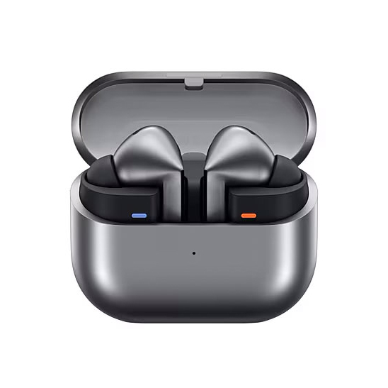 裁断済＊ ドラえもん コミックス & スピンオフ 関連本 全巻セット 計81