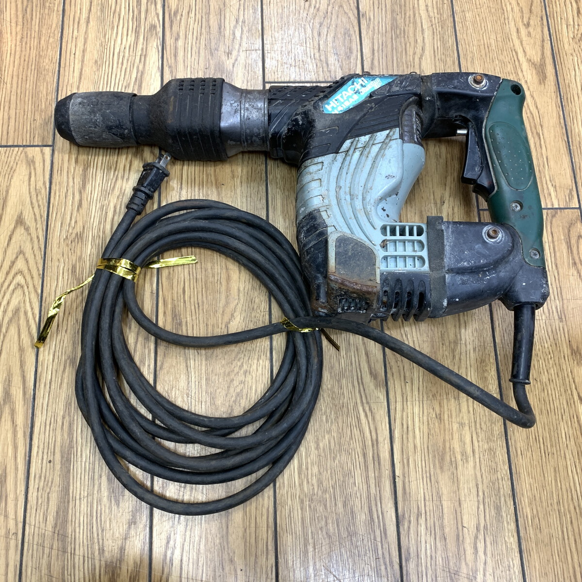 おとひめＥＰ１０(20kg)10～8.0mm 送料無料 鯉、肉食魚、釣り餌に おとひめＥＰ１０(20kg)10～8.0mm 送料無料 鯉、肉食魚、釣り餌に