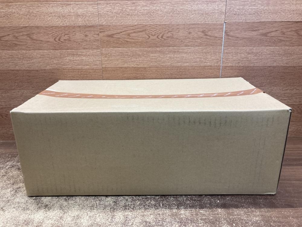 002○未開封品○コイズミ KOIZUMILED 一體型ペンダントライト AP51135 電球色　高崎店