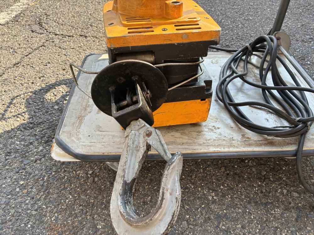 ***・☆・Briarrose***セリア・カスタムドール23－08☆♪・☆***  アスタリフト ホワイト ジェリー 15th アニバーサリーキット