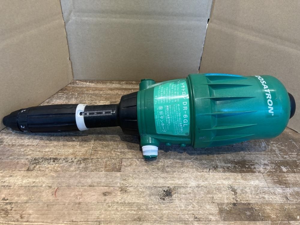 ケルヒャー サクションホース ベンディングパイプ付 44406530 70726f647563742f303030312f6b61