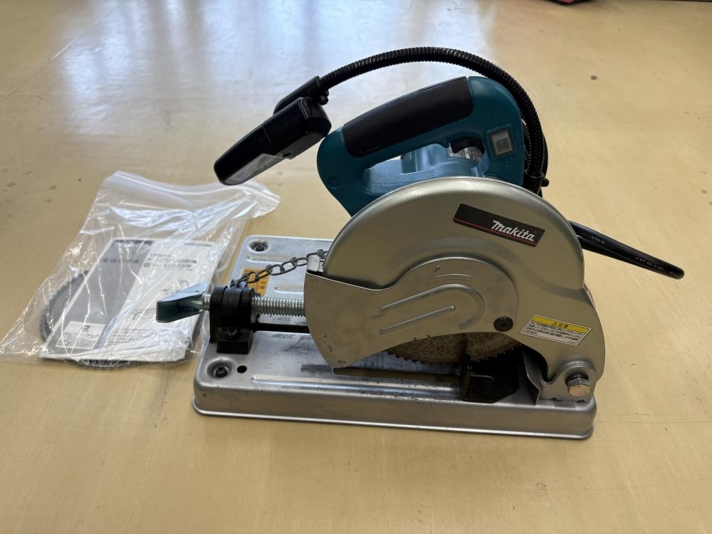 022●おすすめ品●マキタ makita 190㎜チップソー切断機 LC0700F_画像1