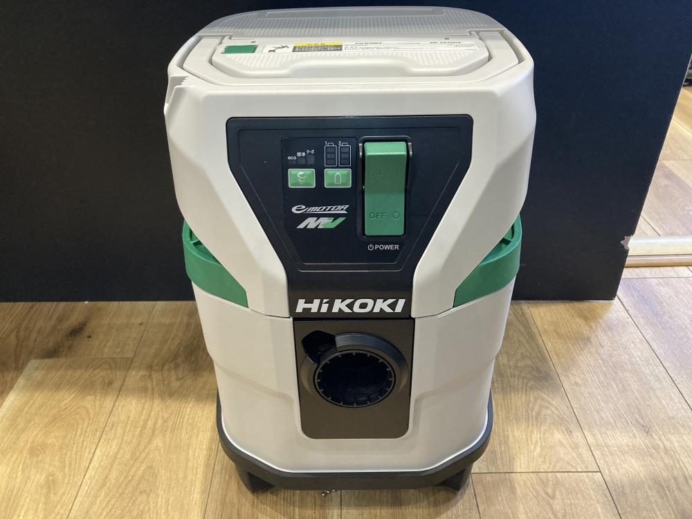 昭和レトロポップ　ポールハンガー　ミッドセンチュリー　衣紋掛け　緑　グリーン 昭和レトロポップ ポールハンガー ミッドセンチュリー 衣紋掛け