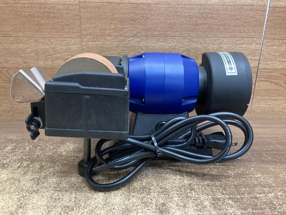 0020 рекомендация товар 0STONYCRAFTs Tony craft compact двойной g линия da- Takasaki магазин 