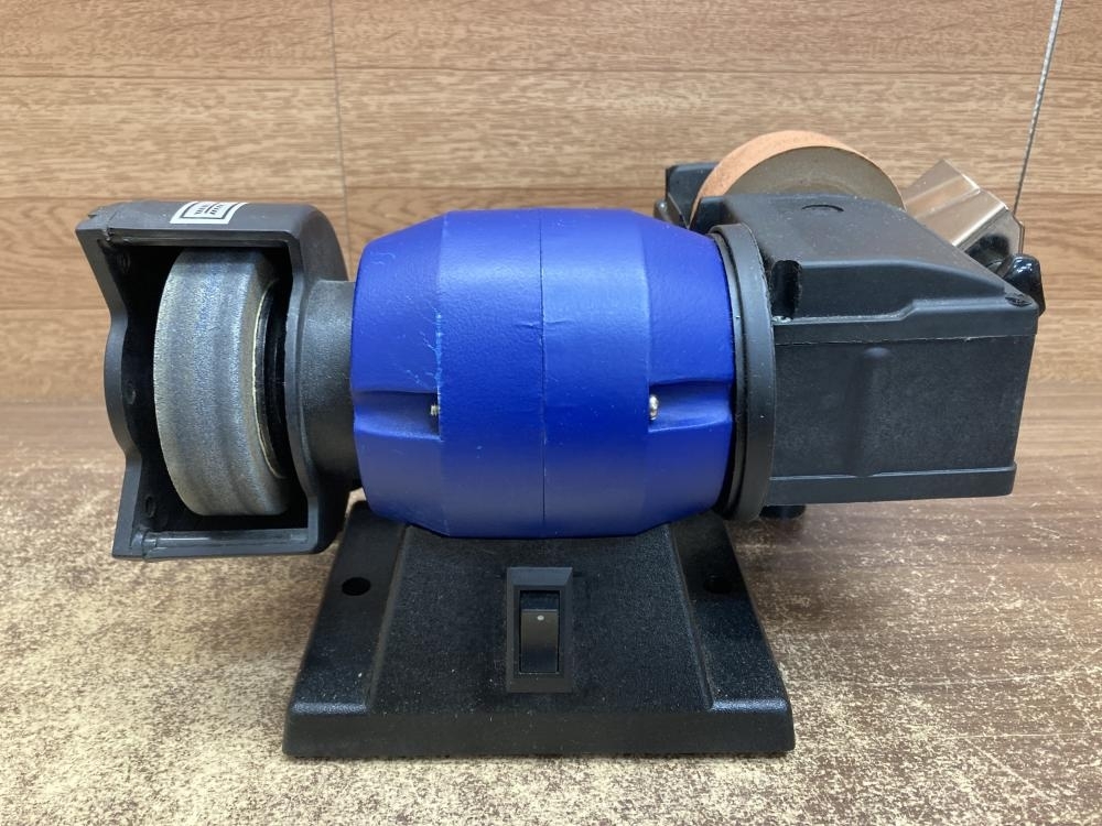 0020 рекомендация товар 0STONYCRAFTs Tony craft compact двойной g линия da- Takasaki магазин 