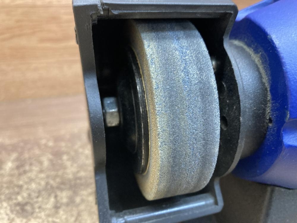 0020 рекомендация товар 0STONYCRAFTs Tony craft compact двойной g линия da- Takasaki магазин 