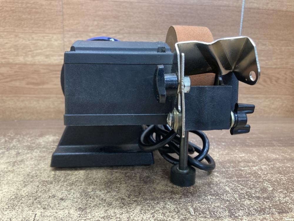 0020 рекомендация товар 0STONYCRAFTs Tony craft compact двойной g линия da- Takasaki магазин 