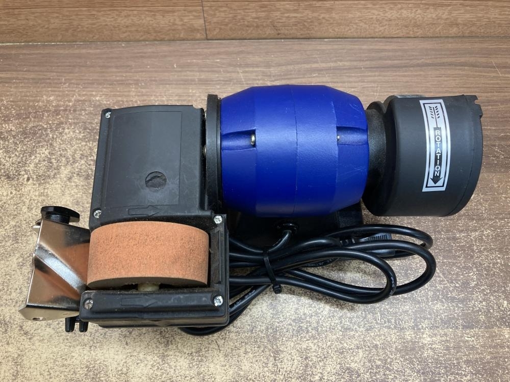 0020 рекомендация товар 0STONYCRAFTs Tony craft compact двойной g линия da- Takasaki магазин 