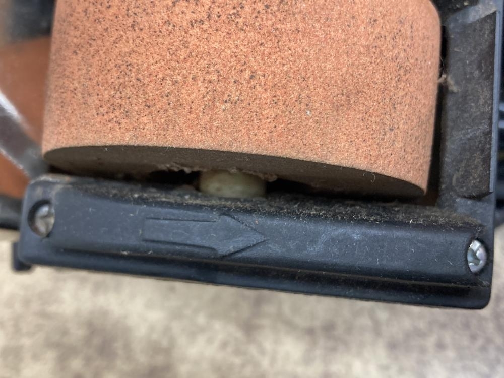 0020 рекомендация товар 0STONYCRAFTs Tony craft compact двойной g линия da- Takasaki магазин 