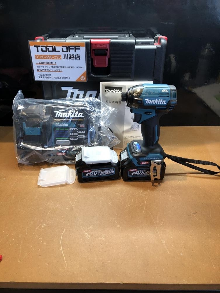 TIENSWLU フェイスクリーム + ecocca dentgel 60g TIENSWLU フェイスクリーム + ecocca dentgel ロクジュウグラム