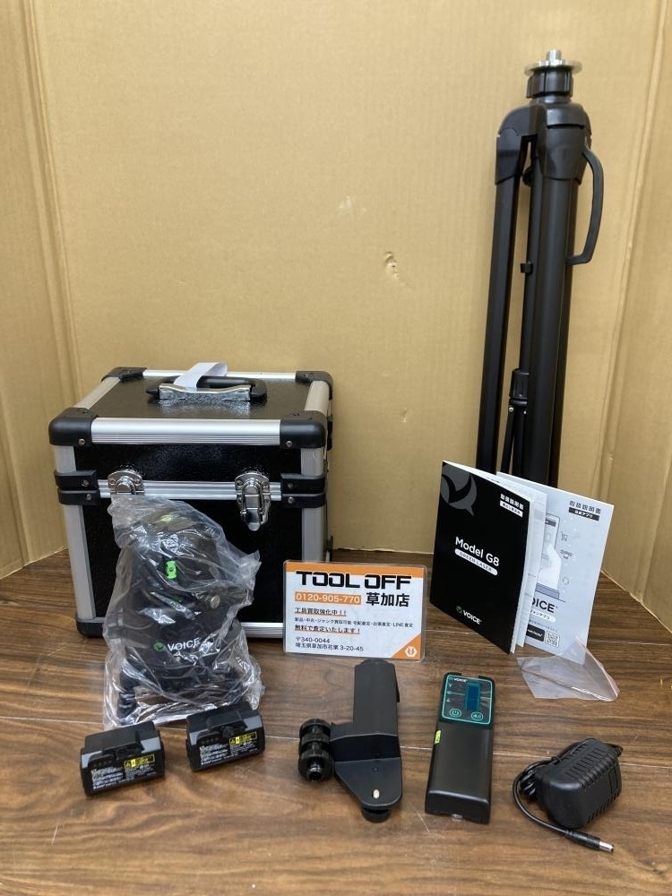 M∀LICE デュエルセット　YCSJ2025 YCSJ TOKYO 2025「M∀LICE デュエルセット」WEB抽選販売の