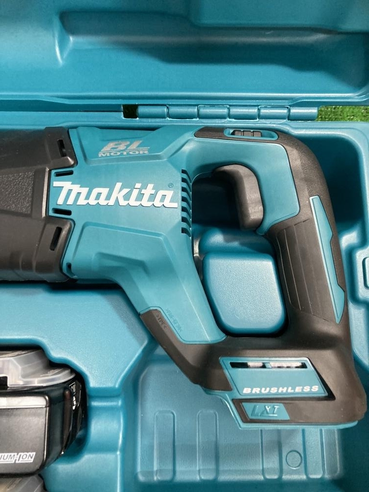 新世紀 GPX サイバーフォーミュラ SOUND TOURS -ROUND 4 IWATA バンパープロ BP21（1m） BP21-L1(7594470) その他