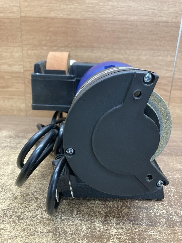 0020 рекомендация товар 0STONYCRAFTs Tony craft compact двойной g линия da- Takasaki магазин 