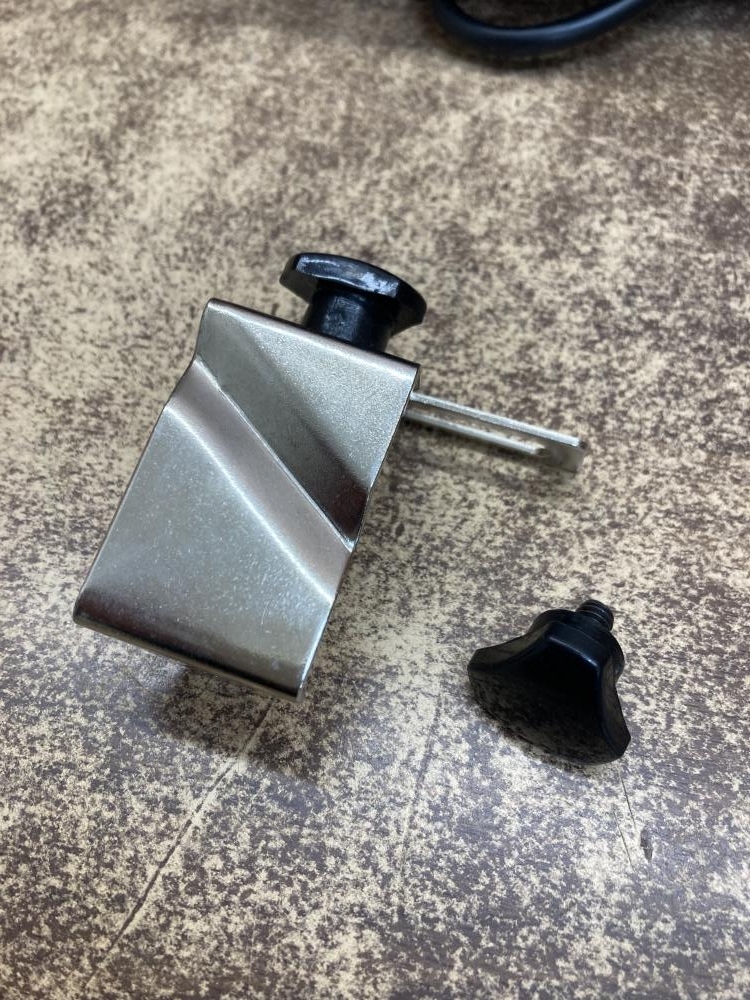 0020 рекомендация товар 0STONYCRAFTs Tony craft compact двойной g линия da- Takasaki магазин 