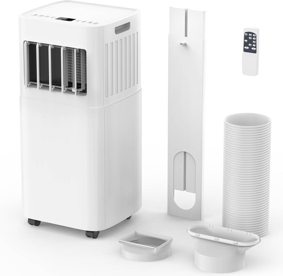 パナソニック ケース販売 10個セット コンパクト形蛍光灯 パナソニック ケース販売 10個セット コンパクト形蛍光灯 Amazon