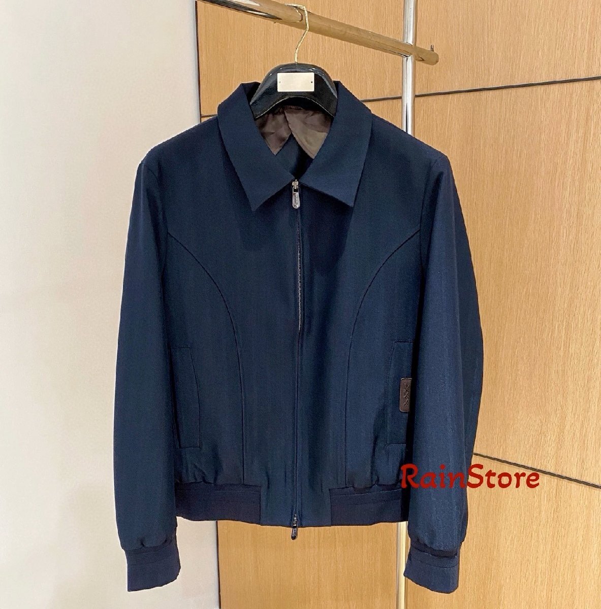 90s vintage adidas ベロア地 トラックジャケット 刺繍口ゴ 楽天市場】古着 90'S アディダス adidas ベロアジャージ