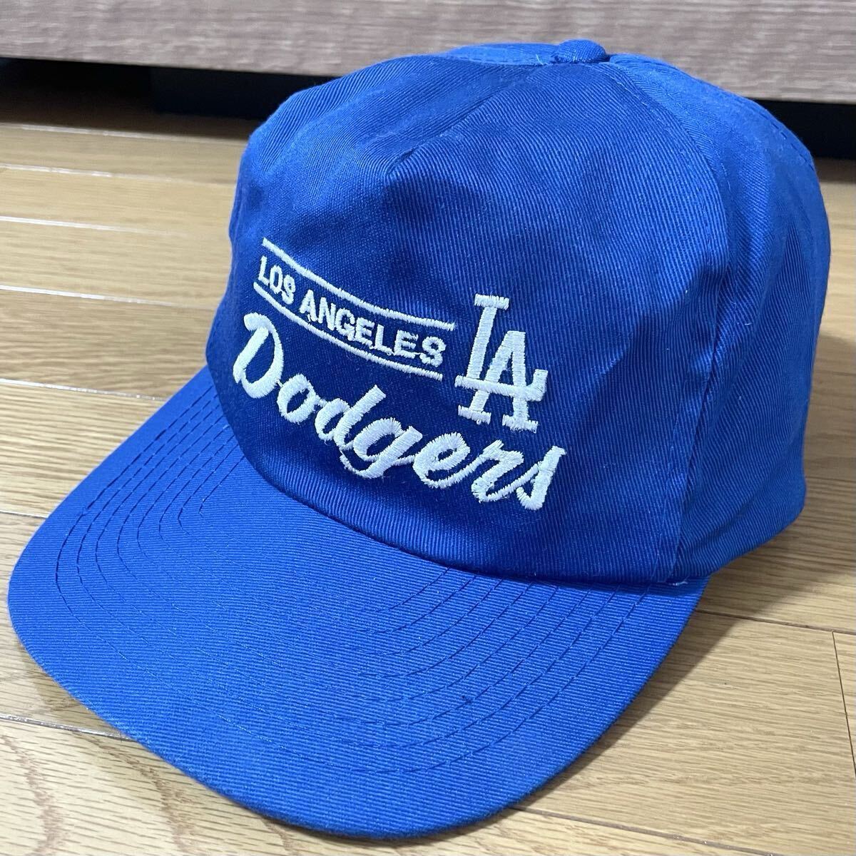 Los Angeles doja-sOTTO ANNCO официальный MLB Major League бейсбол старый Logo Baseball колпак шляпа Vintage Vintage большой . sho flat   Los Angeles doja-sOTTO ANNCO официальный MLB Major League бейсбол старый Logo Baseball колпак шляпа Vintage Vintage большой . sho flat