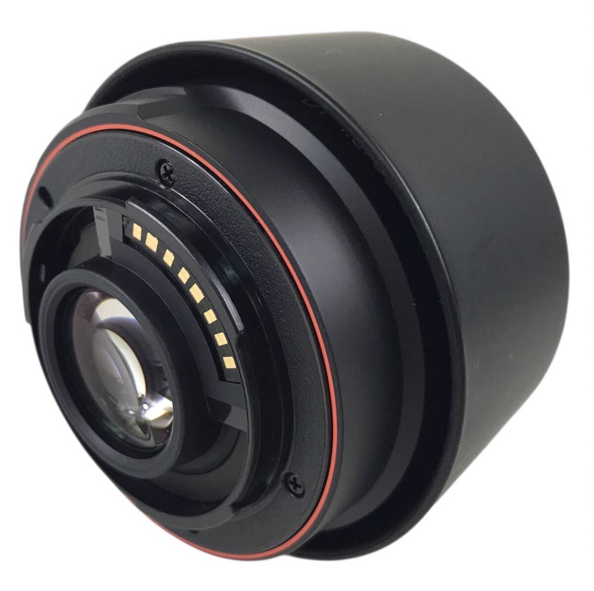 HY3506F SONY 単焦點広角レンズ DT 35mm F1.8 SAM APS-C対応 SAL35F18