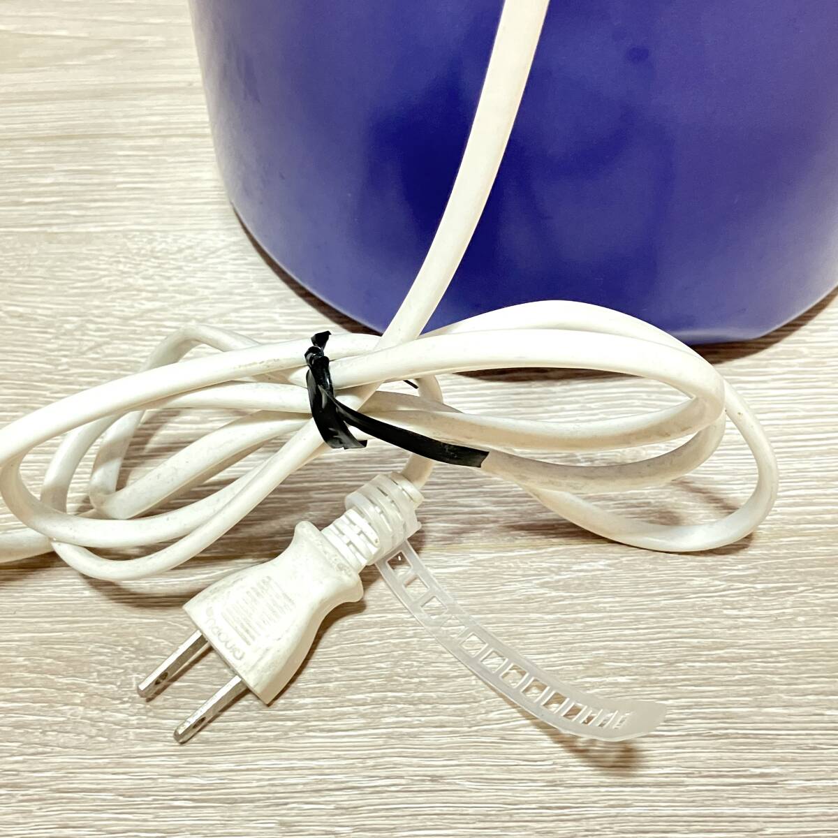 島産業/生活家電その他/PCL-31 島産業 パリパリキューブライト PCL-31 生ごみ乾燥機価格