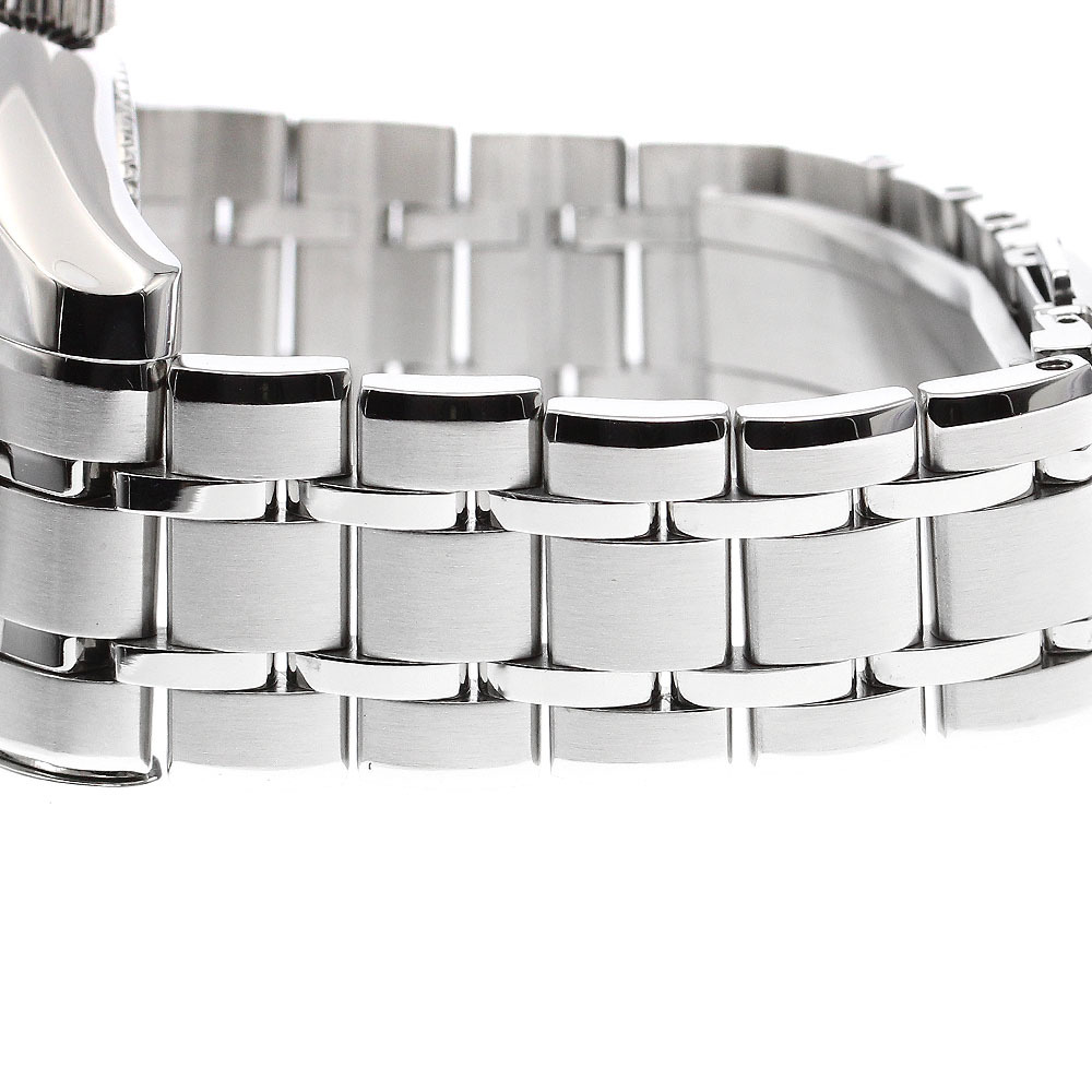 シチズン CITIZEN BU0020-54A/8730-T019056 カンパノラ 紺瑠璃 フレキシブルソーラー ソーラー メンズ 良品 保証書付き_902990_画像4